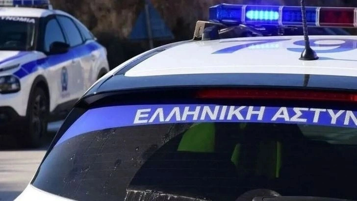 Σε κάθειρξη πέντε ετών καταδικάστηκε 39χρονος που σκότωνε αδέσποτα ζώα