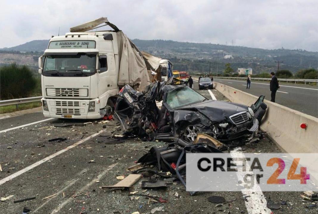 Γιάννης Τσαμαρδίνος: «Οι μηχανές μπορούν να ξεπεράσουν τον άνθρωπο»