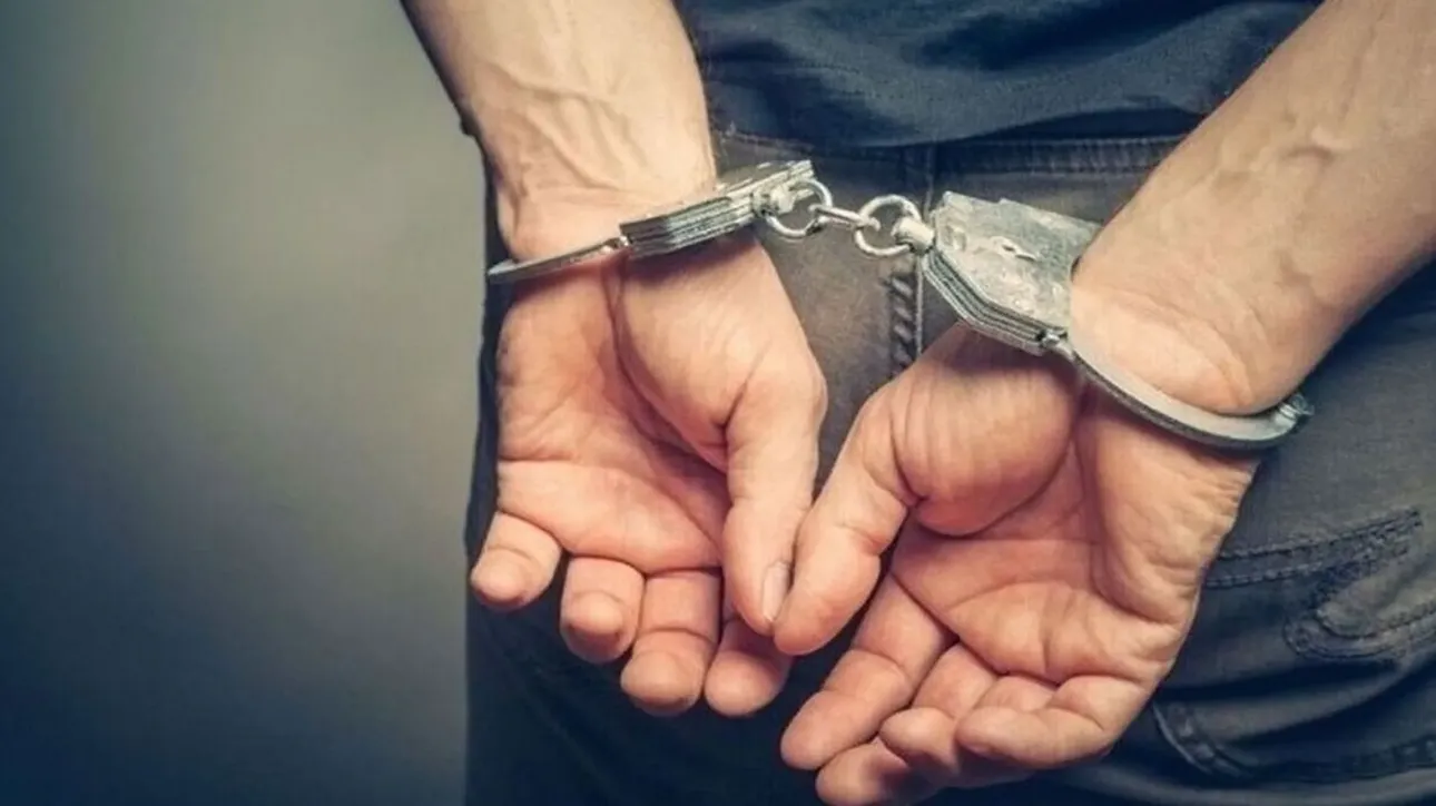 Συνελήφθη 54χρονος που απείλησε την πεθερά του