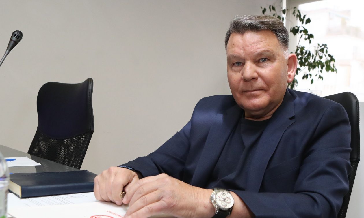 Διαθήκη Αλέξη Κούγια: Τι θα γίνει με την περιουσία των 50 εκατ. ευρώ – Σε ποιους αφήνει τι