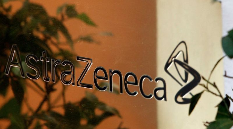 AstraZeneca: 20 νέα φάρμακα μέχρι το 2030 – Η βαρύτητα της ελληνικής αγοράς