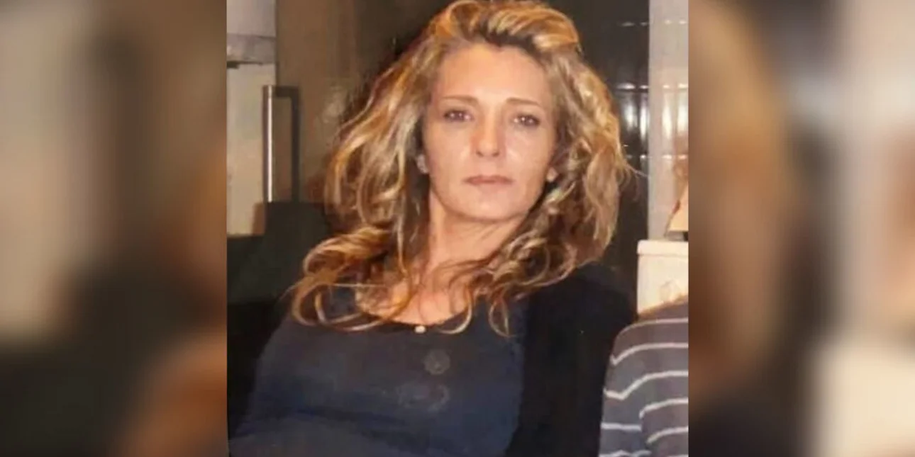 «Της είπα να κρεμαστεί»: Άνδρας καταδικάστηκε στην ανώτατη ποινή γιατί ώθησε την πρώην σύζυγό του στην αυτοκτονία