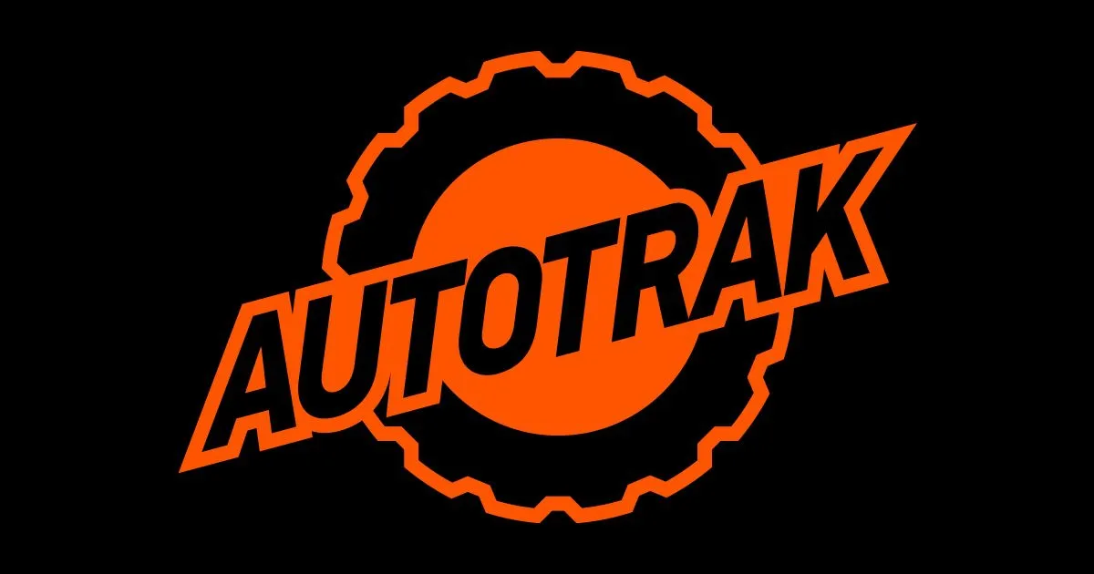 Κορυφαία επιλογή η AUTOTRAK για το κοινό του Ηρακλείου, σύμφωνα με έρευνα