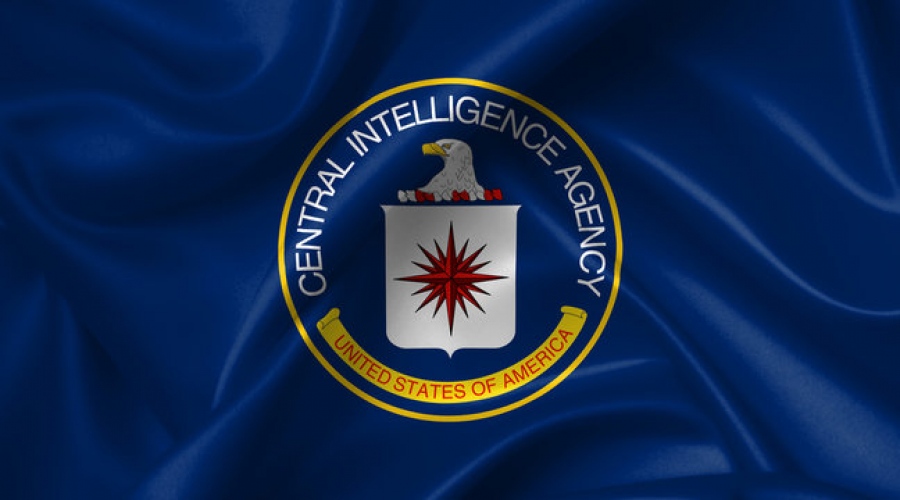 cia