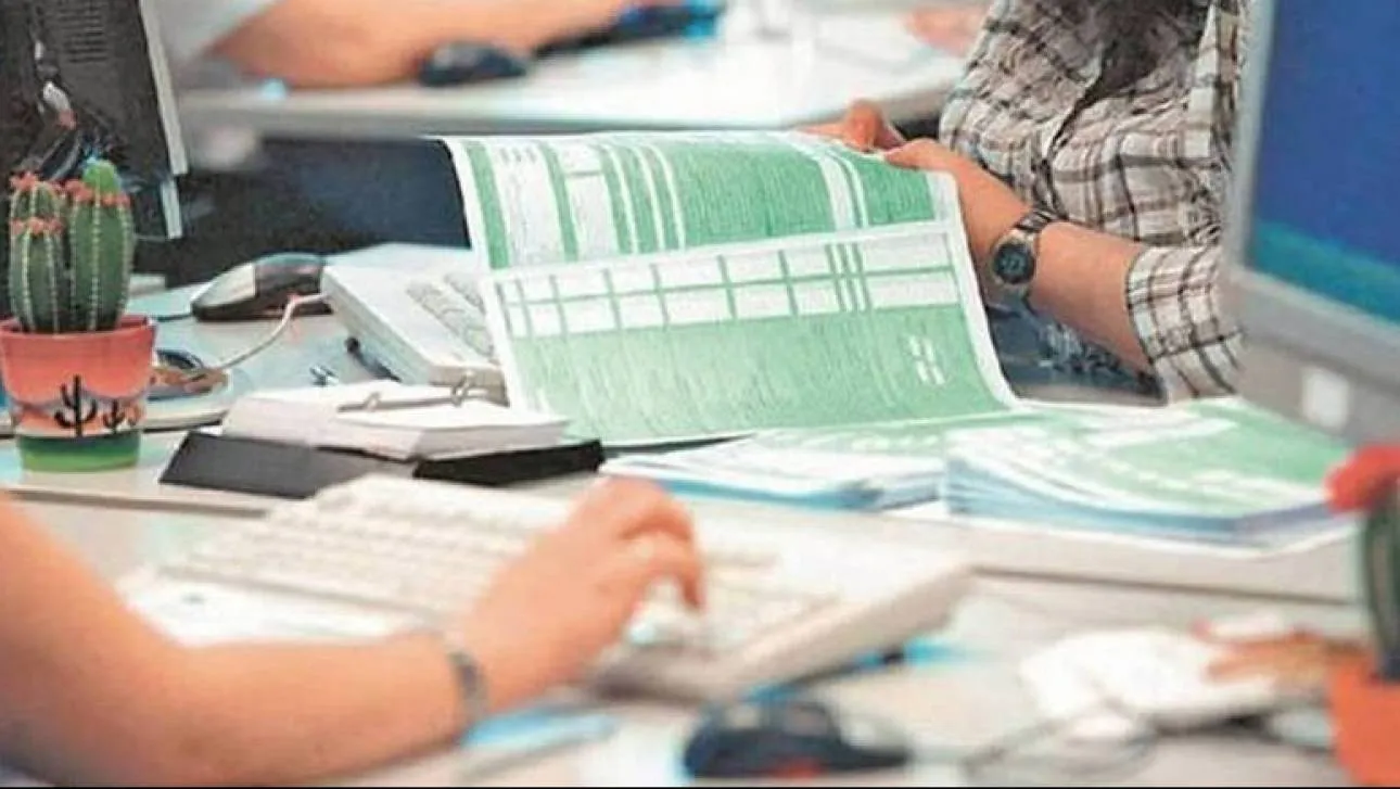 Όλα τα νέα δεδομένα και οι προθεσμίες της ΑΑΔΕ για τις φορολογικές δηλώσεις