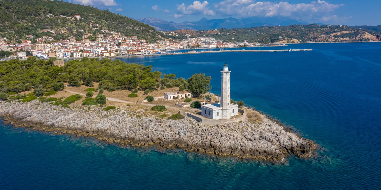 Τετραήμερο 25ης Μαρτίου: «Γεμίζουν» οι δημοφιλείς προορισμοί -Πού έχει ακόμη δωμάτια, σε τι τιμές