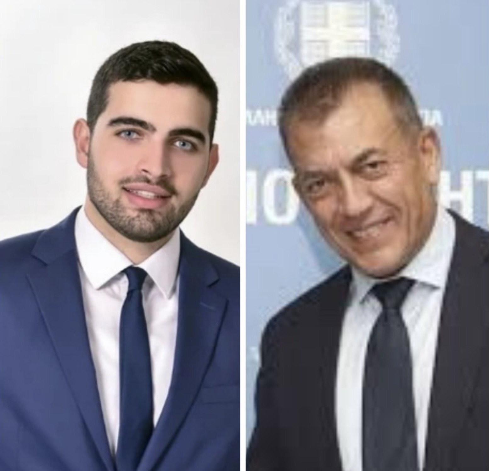 Κωνσταντίνος Κεφαλογιάννης : Εξασφαλίστηκαν οι χρηματοδοτήσεις για αθλητικά έργα Δήμου Γόρτυνας