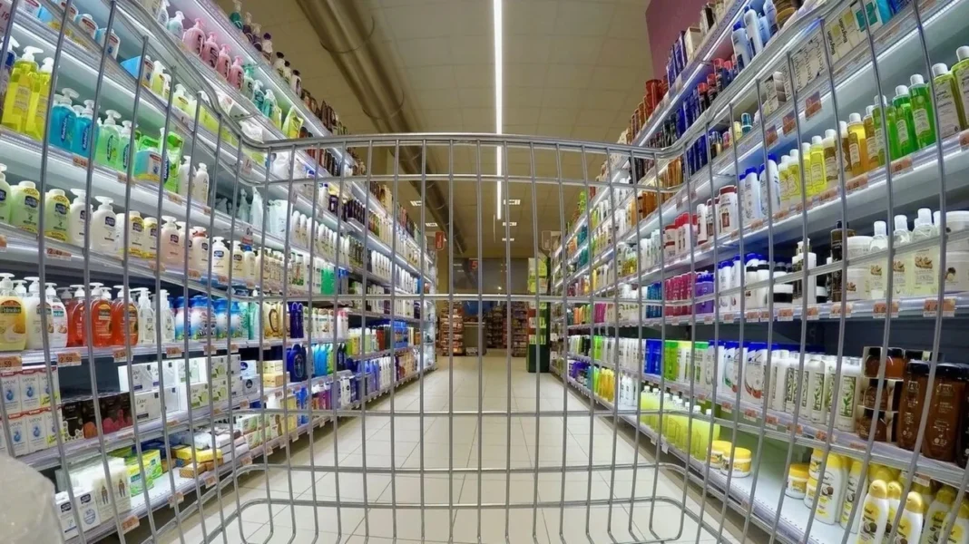 Πώς θα λειτουργεί η νέα Εθνική Αρχή εποπτείας της αγοράς – Νέα «εργαλεία» κατά της ακρίβειας