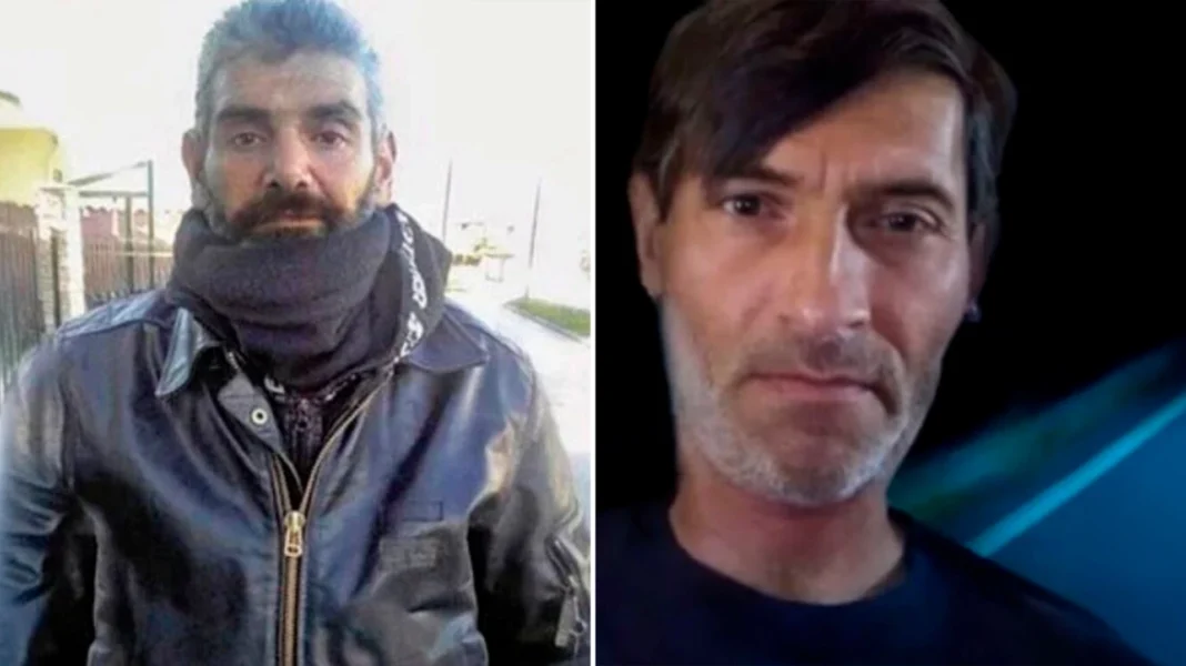 Θρίλερ με δύο εξαφανίσεις «καρμπόν» – Η γυναίκα που τις συνδέει