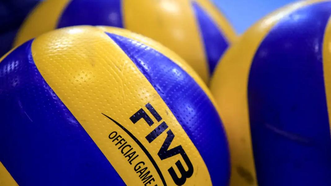 Volley League: Αθλητής βρέθηκε θετικός σε έλεγχο ντόπινγκ