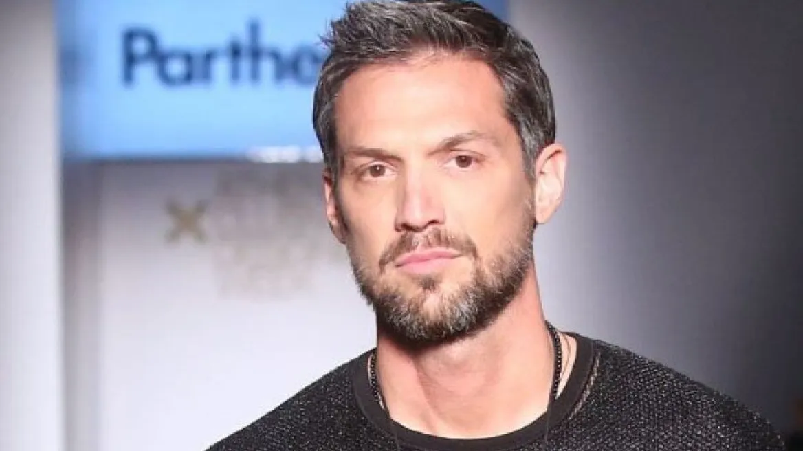 Θύμα διάρρηξης ο Παρθένης – Του άρπαξαν χιλιάδες ευρώ και κοσμήματα από το σπίτι του