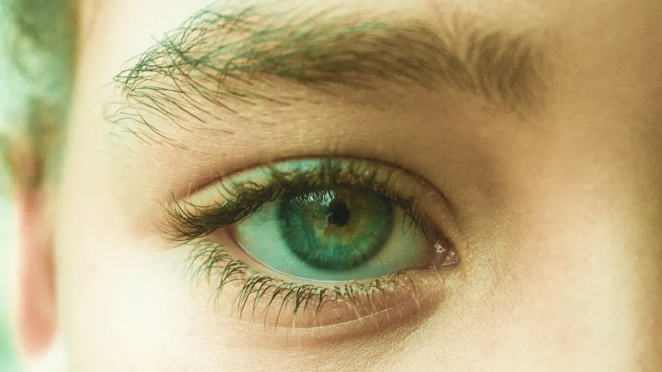 Olo: Ένα χρώμα που δεν έχει ξαναδεί ποτέ άνθρωπος εντόπισαν επιστήμονες