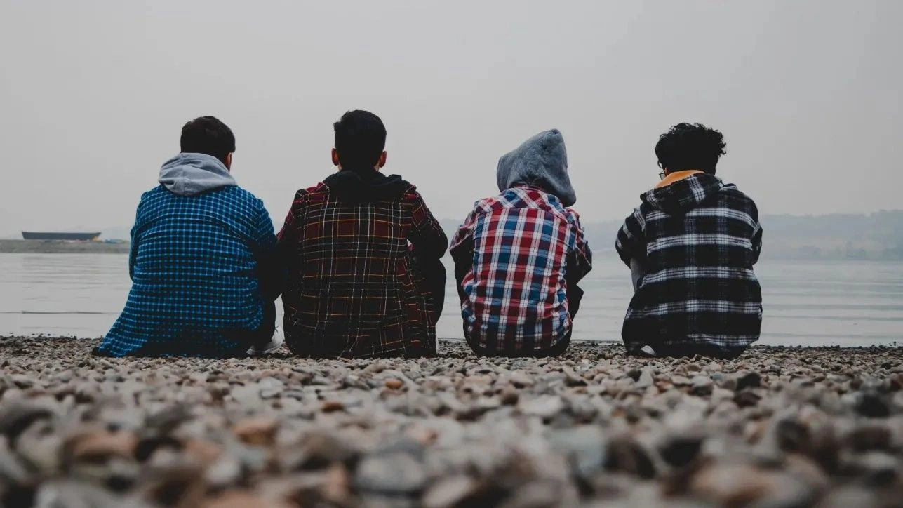 Youth Pass: Μέχρι πότε γίνεται η υποβολή αιτήσεων