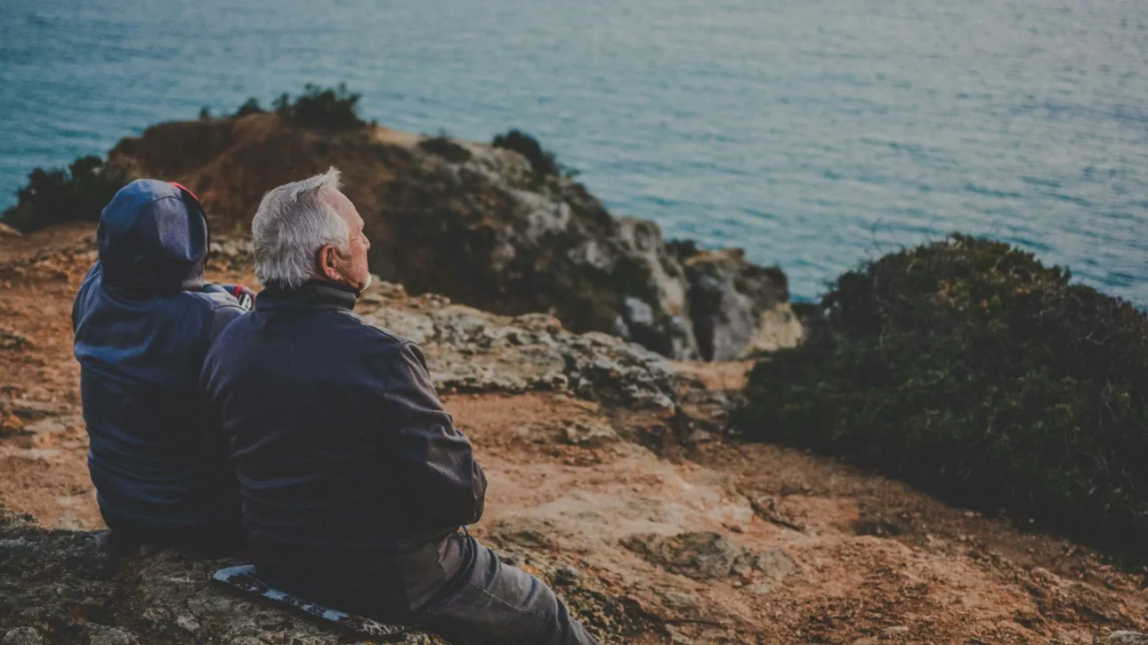 Τέλος εβδομάδας οι πρώτες καταβολές των συντάξεων – Αναλυτικά οι ημερομηνίες