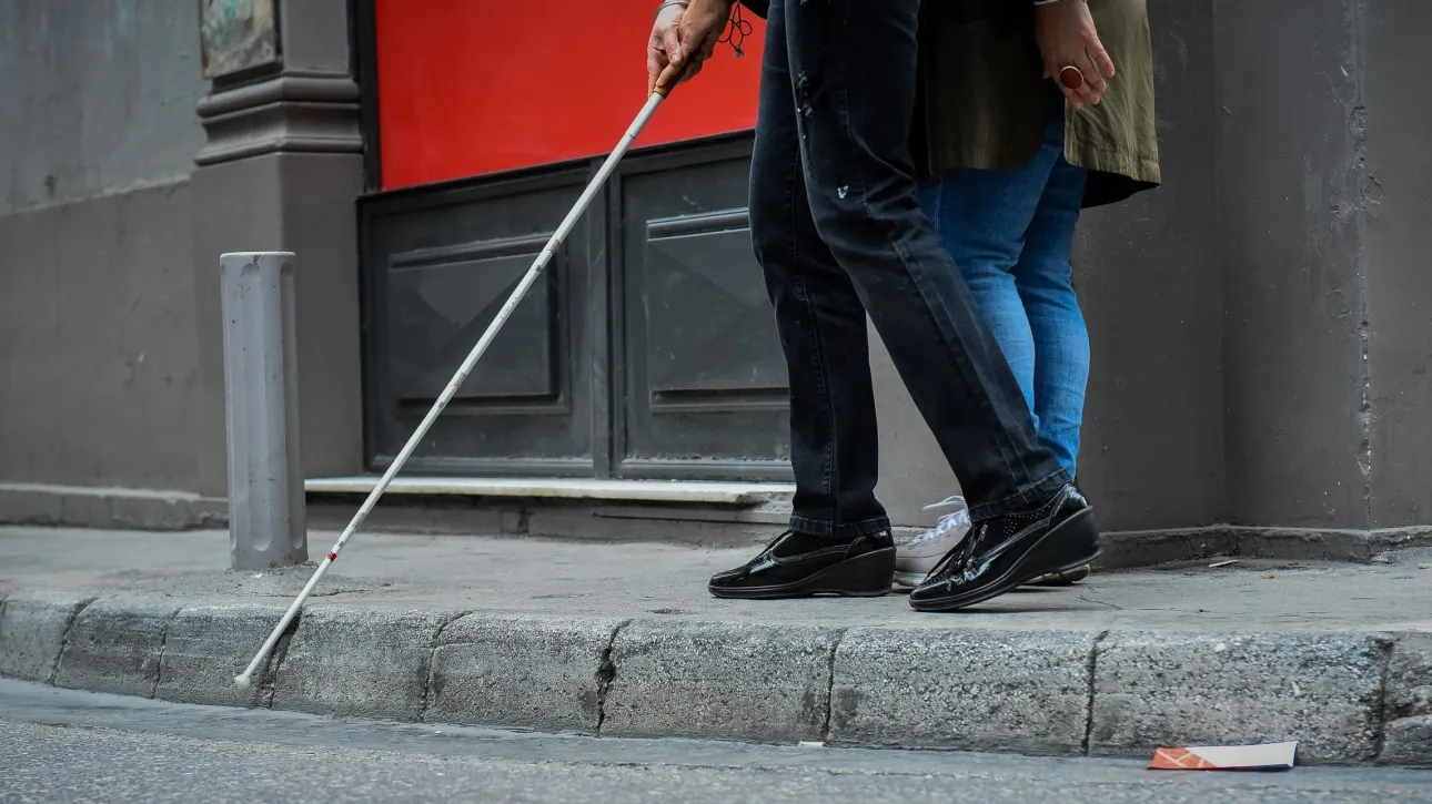 ΔΥΠΑ: Συνολικά 500 άνεργοι με αναπηρία προσλήφθηκαν σε δήμους – Συνεχίζονται οι αιτήσεις