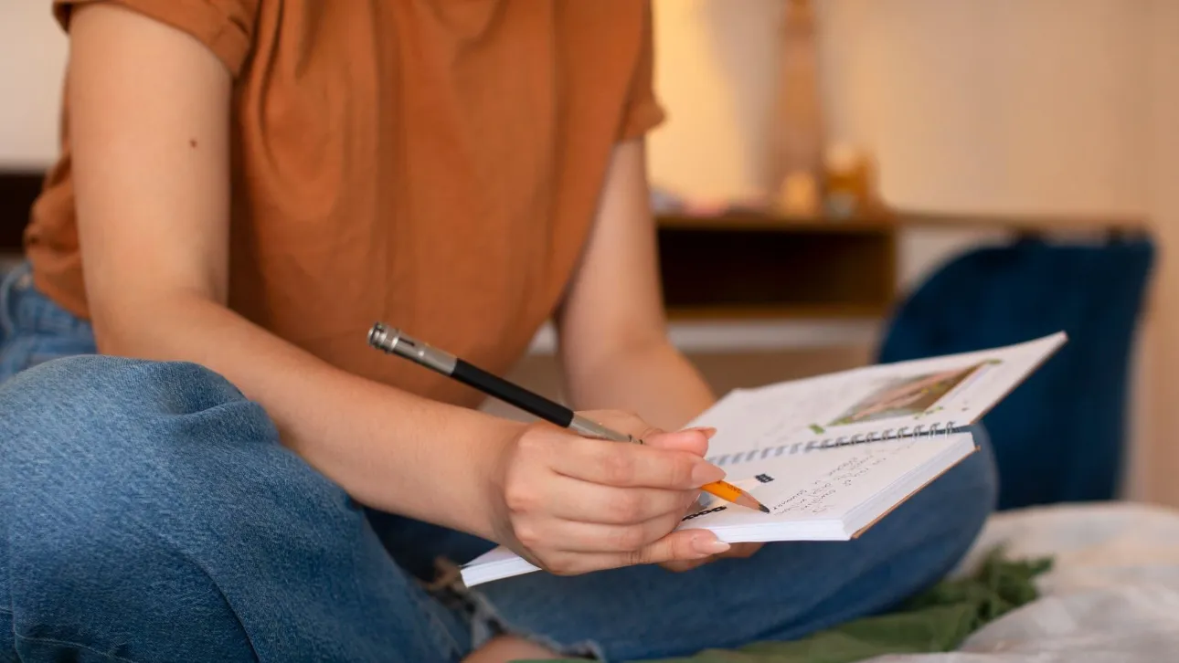 Πότε «πέφτει» η Πρωτομαγιά και η αργία του Αγίου Πνεύματος