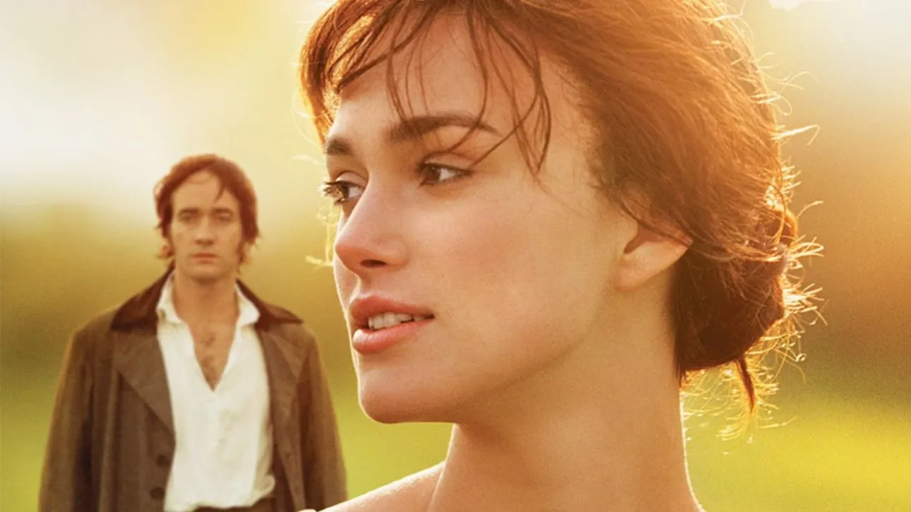 Pride & Prejudice: Ο σκηνοθέτης αποκαλύπτει τη σκηνή που δεν υπήρχε στο σενάριο