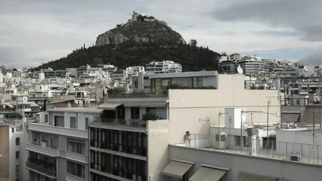 Επιστροφή ενοικίου: Όσα πρέπει να ξέρετε για τα νέα μέτρα – Το επίδομα 250 ευρώ σε συνταξιούχους