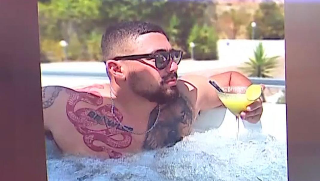 Ποιο είναι το πρόσωπο «κλειδί» που αναζητούν οι Αρχές για τον θάνατο του νεαρού λιμενικού