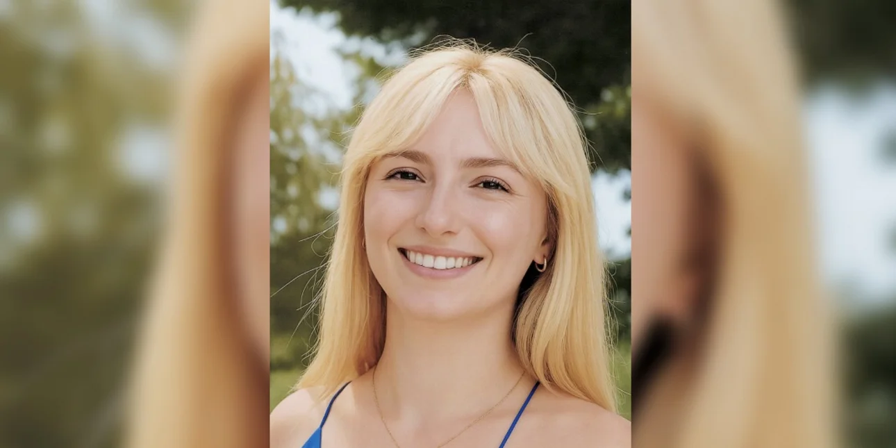 Αύριο το τελευταίο αντίο στην 25χρονη Αναστασία που σκοτώθηκε σε τροχαίο