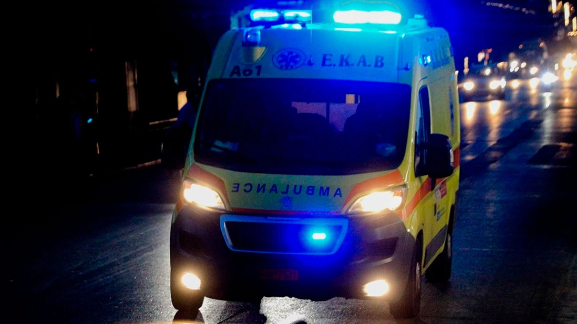 Τραγωδία | Οδηγός παρέσυρε και σκότωσε 12χρονη