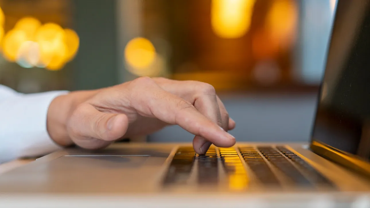 Πανελλήνιος γραπτός διαγωνισμός ΑΣΕΠ: Από τις 29 Απριλίου η υποβολή αιτήσεων