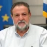 Βασίλης Κεγκέρογλου