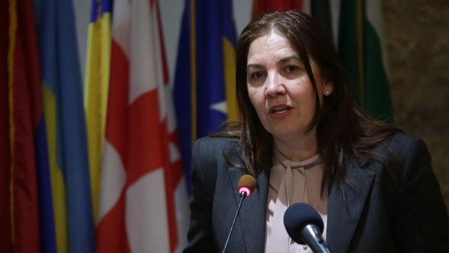 Αλλαγές στο υπουργείο Υγείας: Παραιτήθηκε η γενική γραμματέας Δημόσιας Υγείας