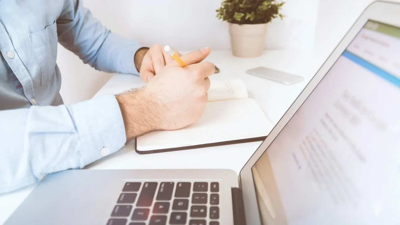 Από τις 29 Απριλίου οι αιτήσεις για τον πανελλήνιο γραπτό διαγωνισμό του ΑΣΕΠ