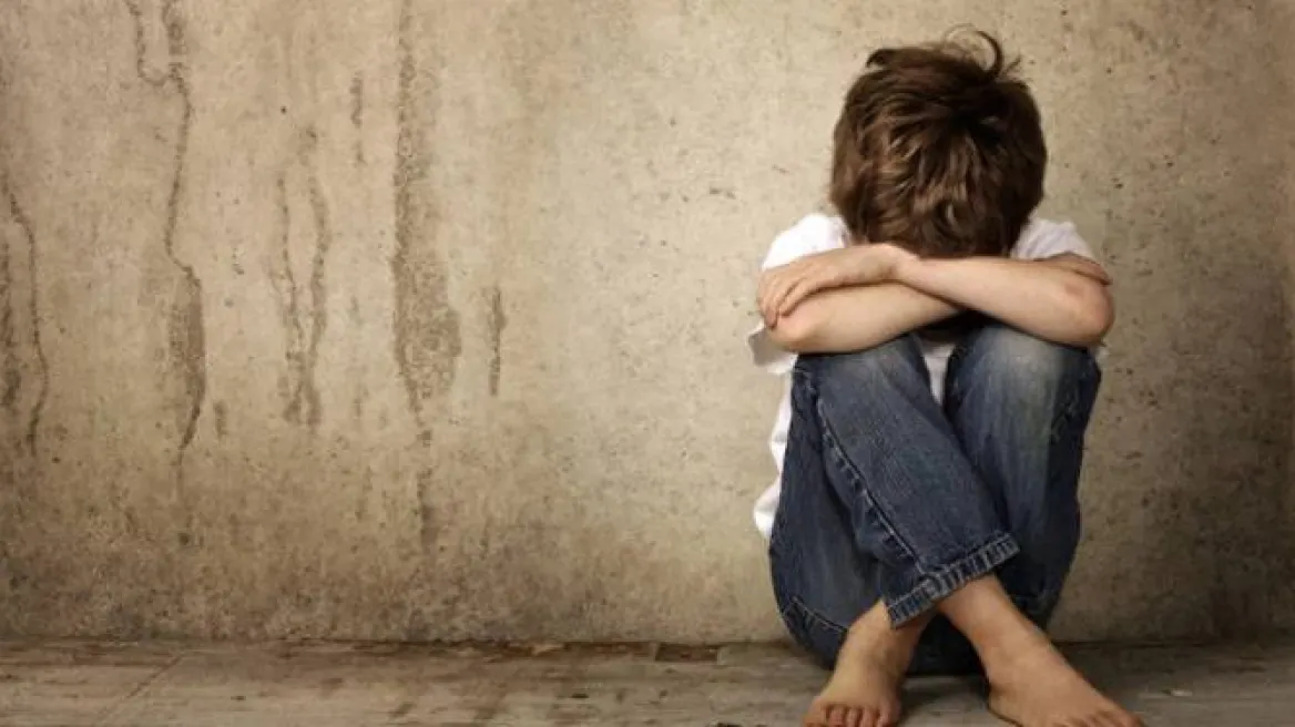 «Γύρισαν τρέμοντας» – Τι λέει η γιαγιά των τριών ανηλίκων που επιχείρησε να αρπάξει 40χρονος