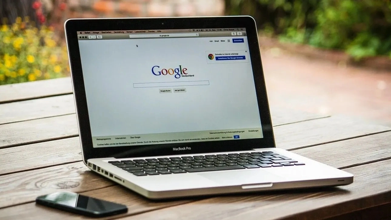 Δικαιούχοι voucher laptop: Πώς θα πάρετε την επιδότηση έως 1.600 ευρώ – Τι πρέπει να προσέξετε