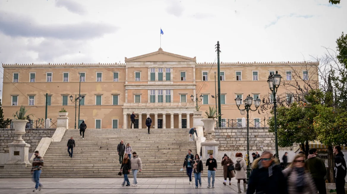 Πρόωρη αποπληρωμή του πρώτου μνημονίου – Το σχέδιο της κυβέρνησης και το μήνυμα στους διεθνείς επενδυτές