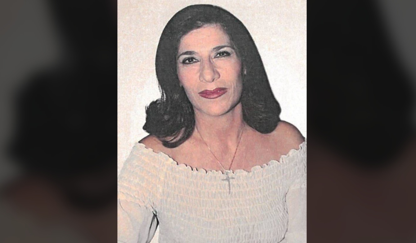 Θλίψη στο Ηράκλειο για το θάνατο της αγαπητής εμπόρισσας