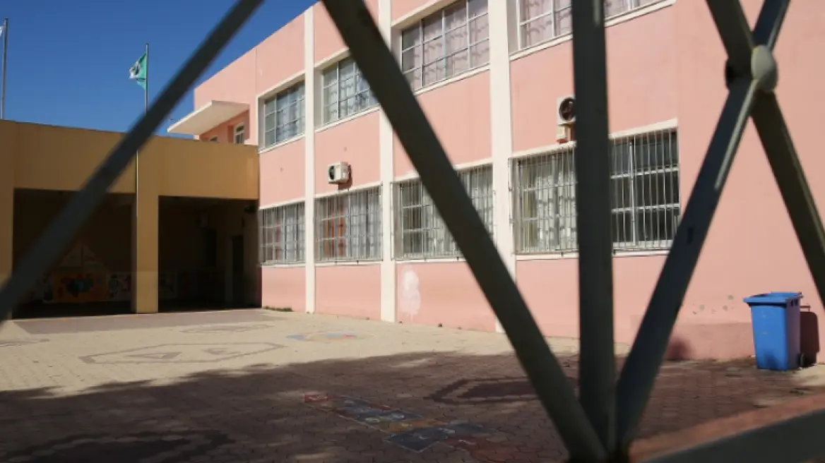 Με ελαφριές κρανιοεγκεφαλικές κακώσεις νοσηλεύεται ο 13χρονος στην Πάτρα – Δεν συμμετείχε σε challenge, έπεσε θύμα επίθεσης λέει η οικογένεια