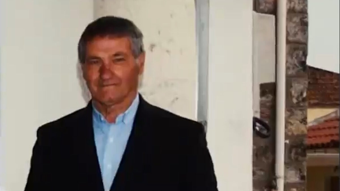 Νέα στοιχεία για τον θάνατο του 75χρονου ψαρά – Η σορός του έφερε προθανάτια χτυπήματα σε μέτωπο και αυχένα