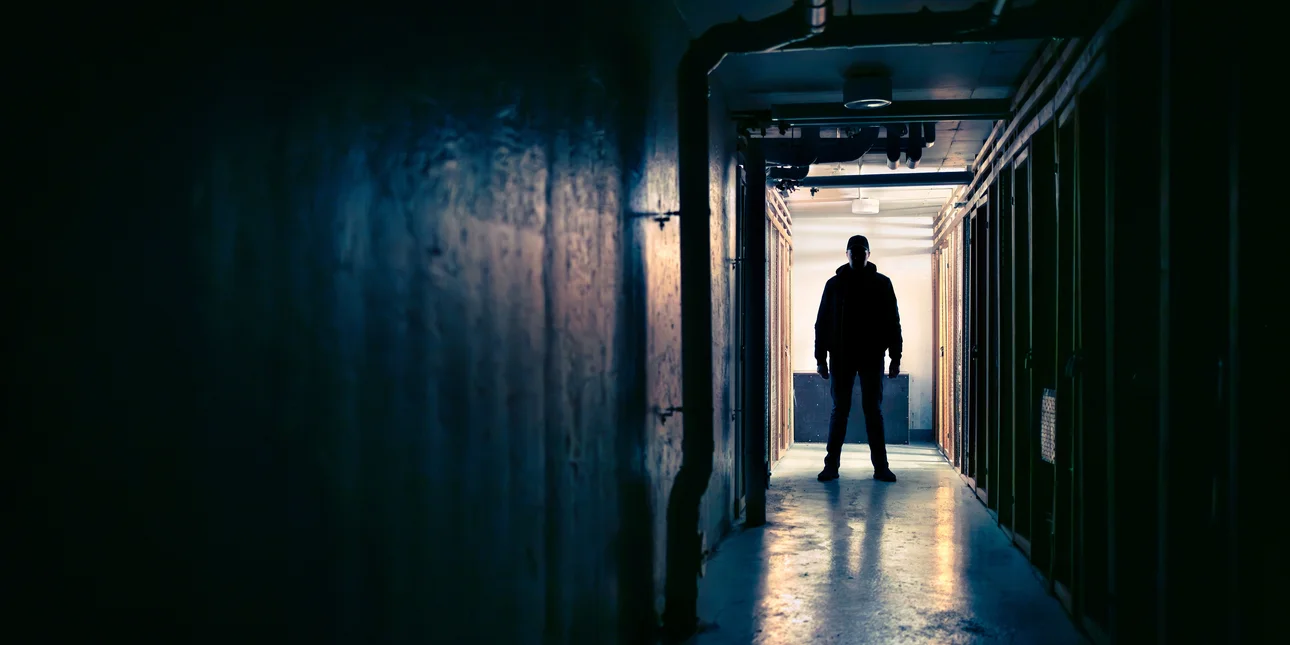 36χρονη κατήγγειλε 40χρονο για stalking -Συνελήφθη από τις Αρχές