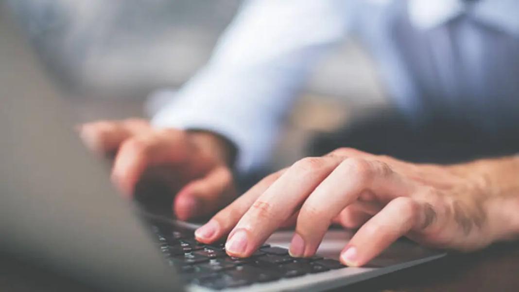 Ποιες ώρες θα είναι εκτός λειτουργίας TAXISnet, e-ΕΦΚΑ, ΗΔΙΚΑ στις 9 και 16 Μαΐου