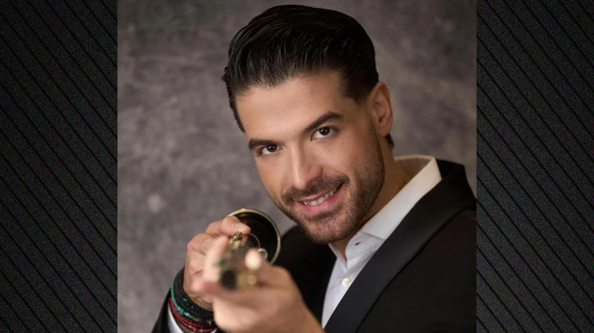 Σε ακρωτηριασμό δύο δακτύλων του χεριού του υποβλήθηκε ο Άρης Μουγκοπέτρος που τραυματίστηκε από έκρηξη κροτίδας