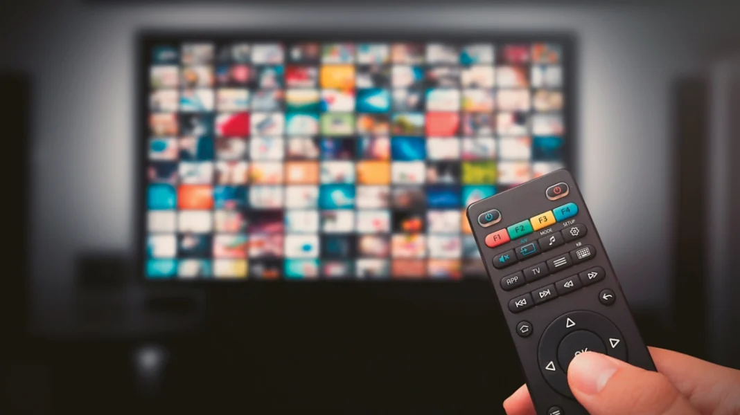 Νέο κύκλωμα με 7.000 συνδρομητές-πειρατές και 25 εκατ. έσοδα – Παγώνουν λογαριασμοί και ακίνητα των εμπλεκομένων