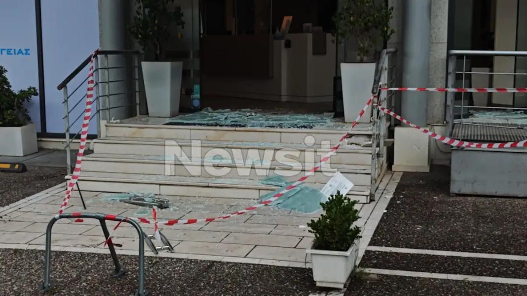 Χαλάνδρι: Συμβόλαιο θανάτου «βλέπουν» οι Αρχές πίσω από την εν ψυχρώ εκτέλεση του Γιώργου Μοσχούρη – Είχε εμπλακεί στη Greek Mafia