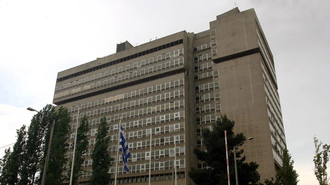 Συνελήφθη 59χρονος στην Αλεξανδρούπολη από ΕΥΠ και ΕΛΑΣ: Φωτογράφιζε στρατιωτικές εγκαταστάσεις