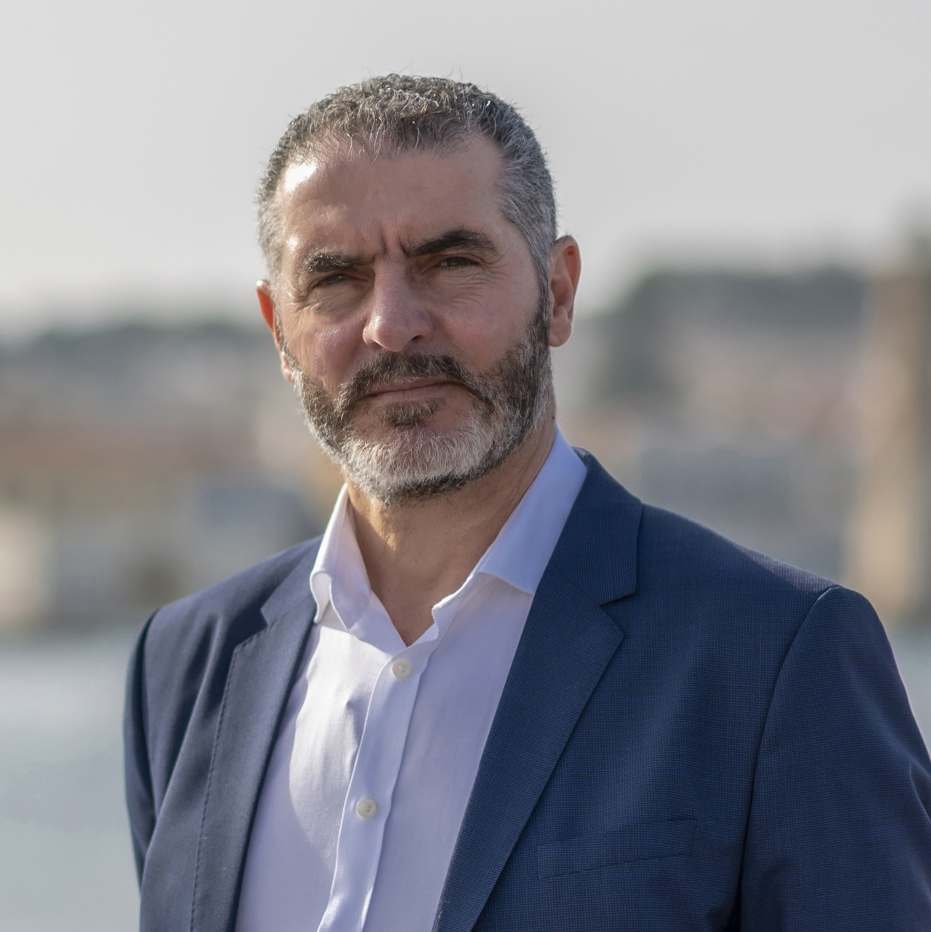 Χνάρης: «Το νέο 194/2025 ΠΔ που έφερε η Κυβέρνηση οδηγεί στην ερήμωση των χωριών μας»