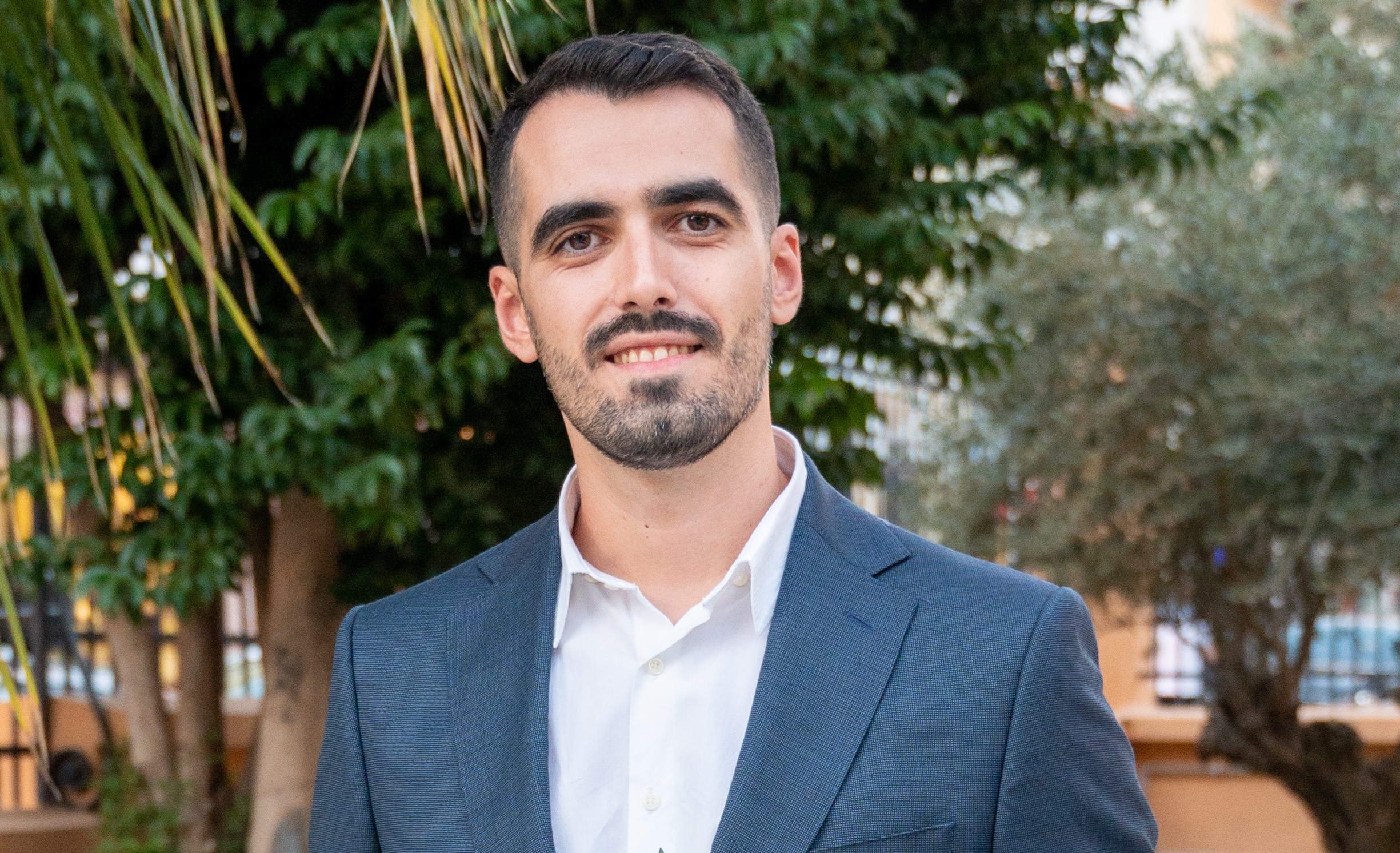 Στον Ν. Σαμαρτζή το βραβείο του Συλλόγου Φίλων του ΙΤΕ