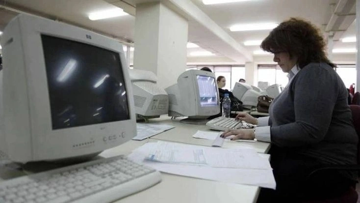 Taxisnet, Πόθεν Έσχες και e-Παράβολο: Ποιες ημέρες και ώρες δεν θα είναι διαθέσιμες οι υπηρεσίες