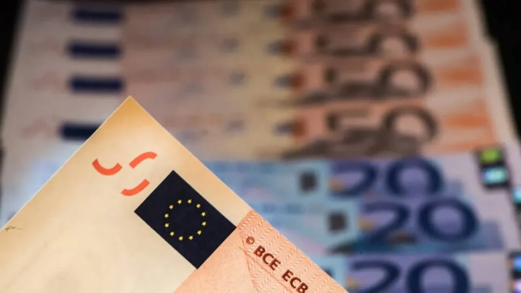 e-ΕΦΚΑ και ΔΥΠΑ: Ο «χάρτης» πληρωμών έως τις 9 Μαΐου