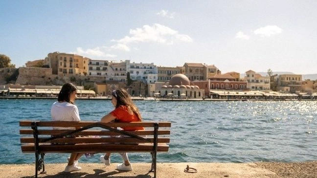 Κοινωνικός Τουρισμός: Τα μεσάνυχτα λήγει η διορία για τις ενστάσεις – Βήμα βήμα η διαδικασία
