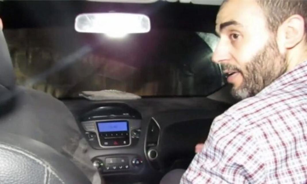 Ο ισραηλινός στρατός σκότωσε τον ηγέτη της Χαμάς – Βρέθηκε η σορός στη Γάζα