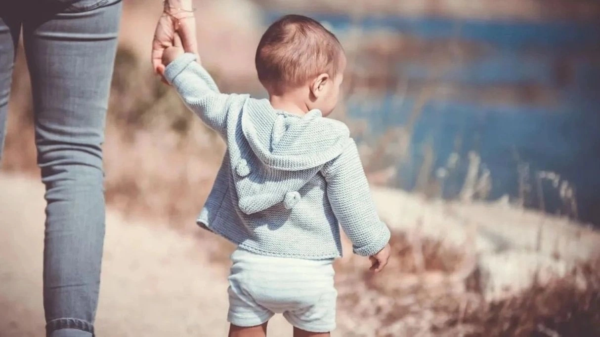 Επίδομα Παιδιού: Πότε θα καταβληθεί η δεύτερη δόση