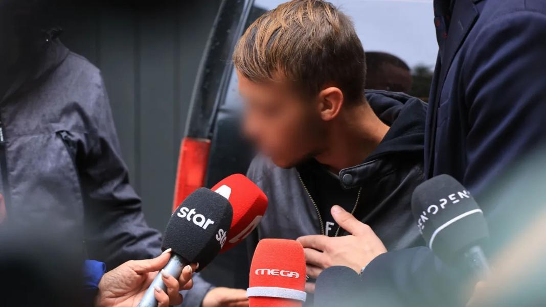 Δολοφονία 52χρονης από τον γιο της – Ελεύθερος με όρους ο ξάδερφος του για την υπόθαλψη
