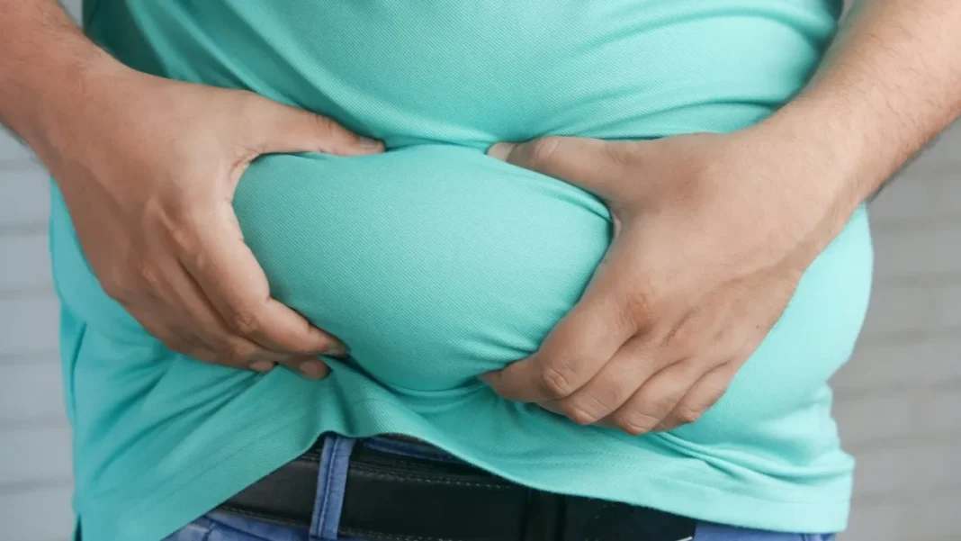 Η παχυσαρκία πριν τα 30 διπλασιάζει τον κίνδυνο πρόωρου θανάτου, προειδοποιούν οι ειδικοί